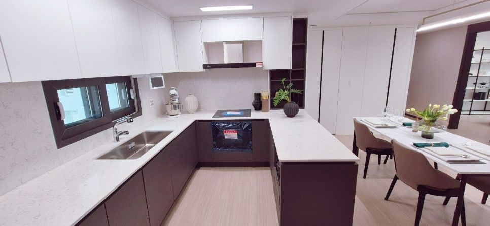 83㎡ 인테리어 11